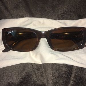 Ray ban sunglasses SOLD OUT EVERYWHERE